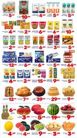 Catálogo Barracão Supermercado Página 3