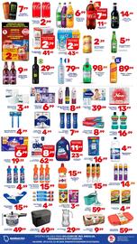 Catálogo Barracão Supermercado Página 4