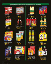 Folheto Giga Atacado Página 2