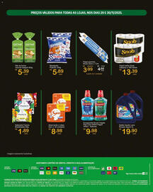 Folheto Giga Atacado Página 3