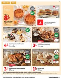 Catalogue Auchan Supermarché page 8