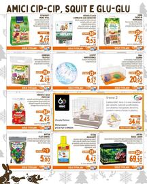 Volantino Pet Store Conad Pagina 6