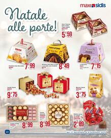 Volantino Maxi Sidis Pagina 10