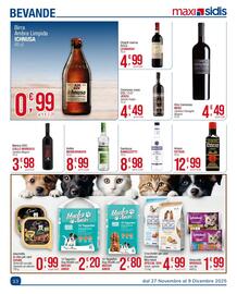 Volantino Maxi Sidis Pagina 13