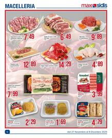 Volantino Maxi Sidis Pagina 5