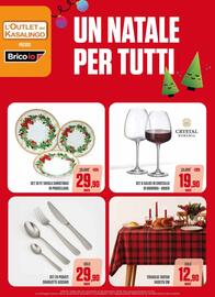 Volantino Brico Io Pagina 2