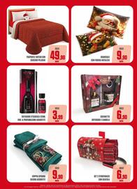 Volantino Brico Io Pagina 3