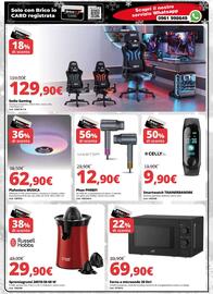 Volantino Brico Io Pagina 4