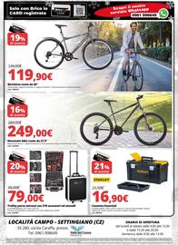 Volantino Brico Io Pagina 5