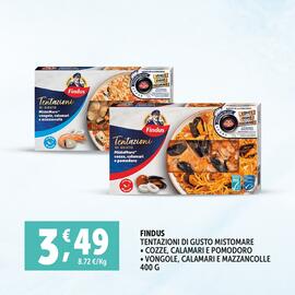 Volantino Deco Superfreddo settimana 48 Pagina 3