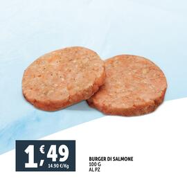 Volantino Deco Superfreddo settimana 48 Pagina 4