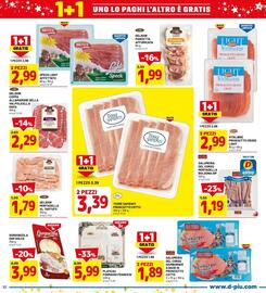 Volantino DPiù Pagina 10