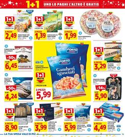 Volantino DPiù Pagina 13