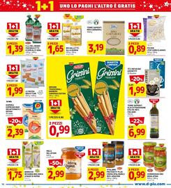 Volantino DPiù Pagina 14