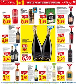 Volantino DPiù Pagina 16