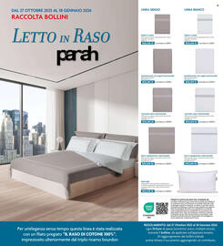 Volantino DPiù Pagina 18