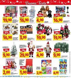 Volantino DPiù Pagina 5