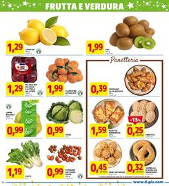 Volantino DPiù Pagina 6