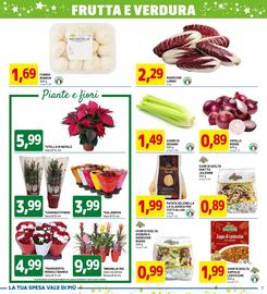 Volantino DPiù Pagina 7