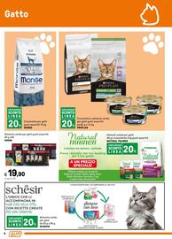 Volantino Iper La Grande | Pet store Pagina 6