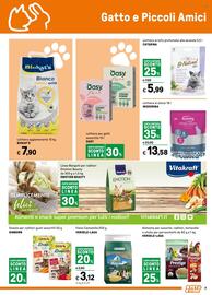 Volantino Iper La Grande | Pet store Pagina 7