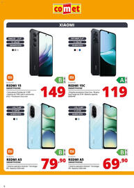 Volantino Comet Pagina 6