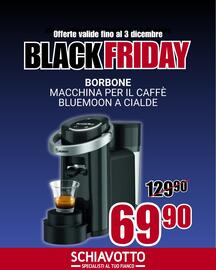 Volantino Schiavotto Pagina 1