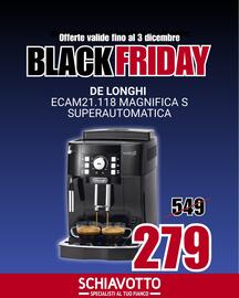 Volantino Schiavotto Pagina 2