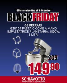 Volantino Schiavotto Pagina 3