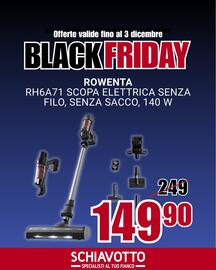 Volantino Schiavotto Pagina 4