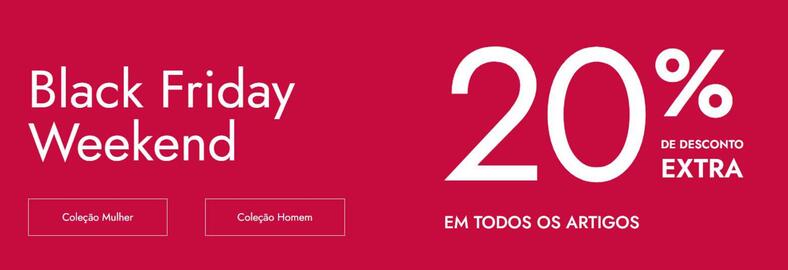 Folheto Aldo Página 1