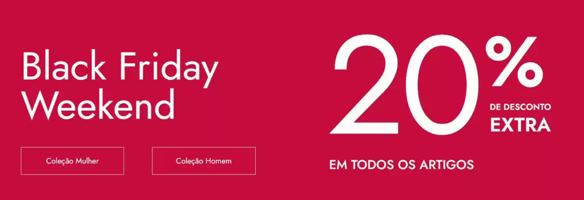 Folheto Aldo (válido até 1-12)