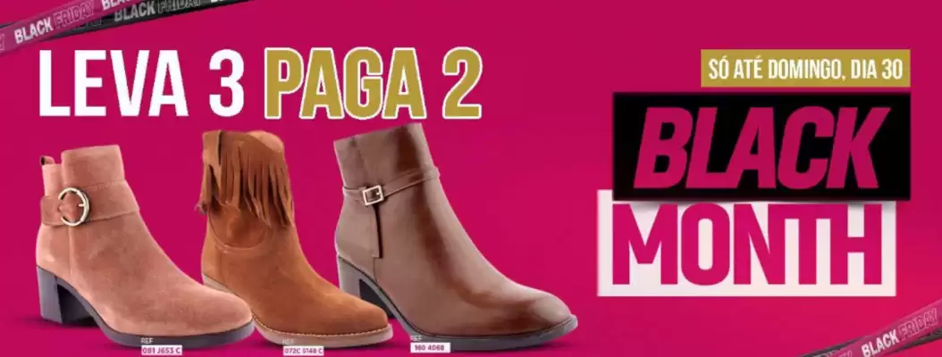 Folheto Stara (válido até 30-11)