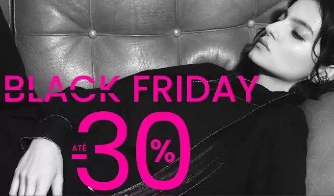 Folheto Sfera (válido até 30-11)