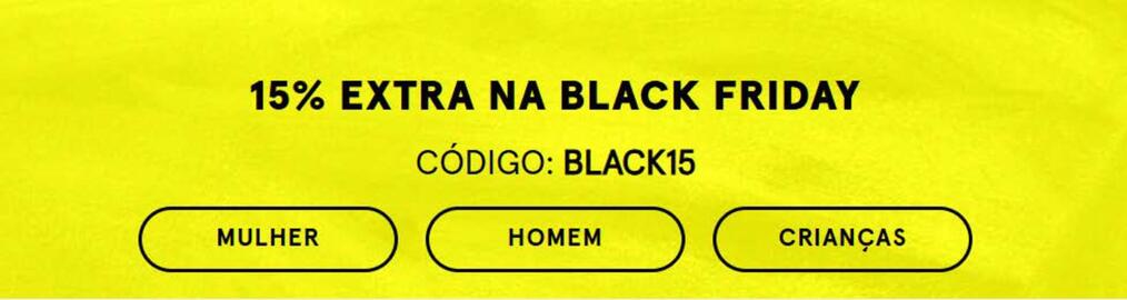 Folheto Pepe Jeans Página 1