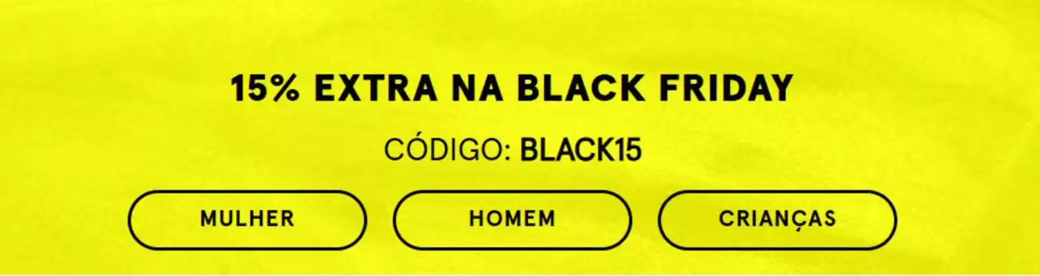 Folheto Pepe Jeans (válido até 30-11)