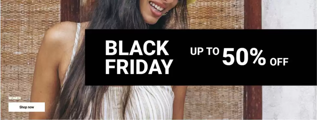 Folheto Hurley (válido até 30-11)