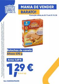 Folheto Casa Cheia Página 2