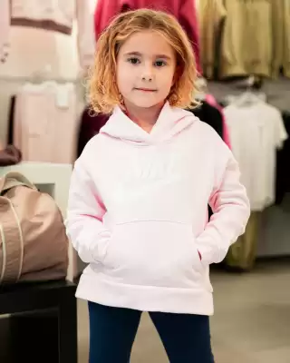 Catálogo Deportes Blanes (válido hasta el 10-01)