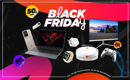 Catálogo Novicompu Página 1