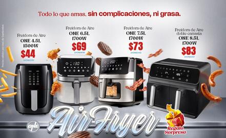 Catálogo Novicompu Página 13