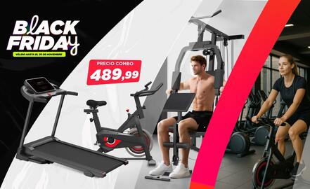 Catálogo Novicompu Página 5