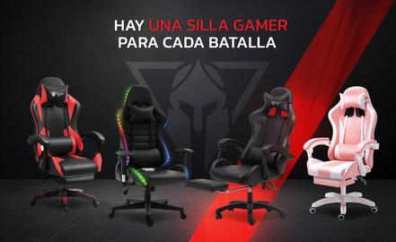 Catálogo Novicompu Página 7