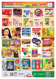 Al Madina catalogue Page 3