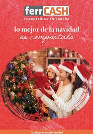 Folleto Ferrcash Página 1