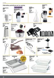 Folleto Ferrcash Página 10