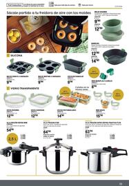 Folleto Ferrcash Página 11