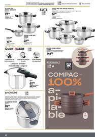 Folleto Ferrcash Página 12