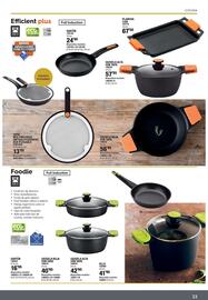 Folleto Ferrcash Página 13