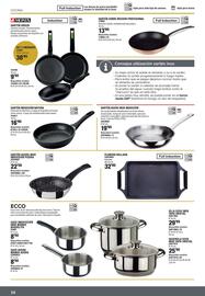 Folleto Ferrcash Página 14